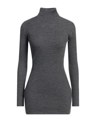 Pinko KNITWEAR - Turtlenecks on YOOX.COM