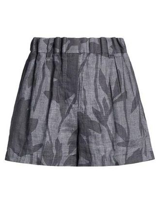 Brunello Cucinelli Shorts & Bermuda Shorts