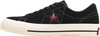 Converse x Stranger Things One Star Demogorgon 33702430
