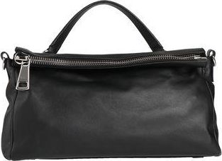 Zanellato BORSE - Borse a mano su YOOX.COM