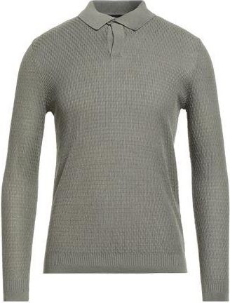 Emporio Armani STRICKWAREN - Pullover auf YOOX.COM