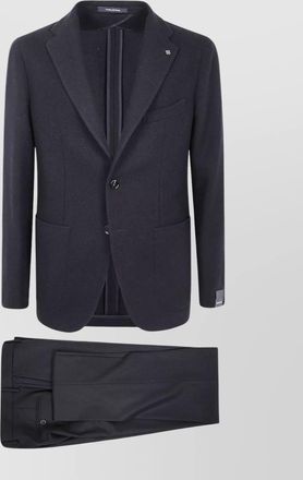 Tagliatore mens jacket montecarlo style