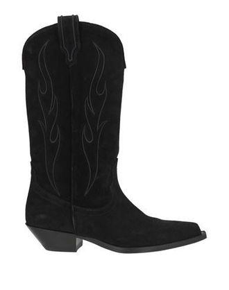 Sonora CALZADO - Botas en YOOX.COM