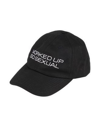 Pleasures ACCESSORIES - Hats sur YOOX.COM