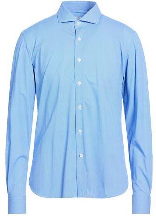 Orian TOPS - Hemden auf YOOX.COM