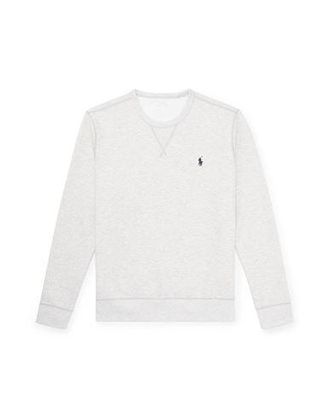 Ralph Lauren Sweatshirts