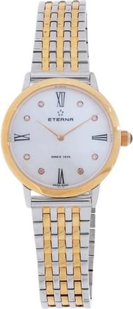 Eterna Mujer, Accesorios, Multicolor, Talla: ONE Size