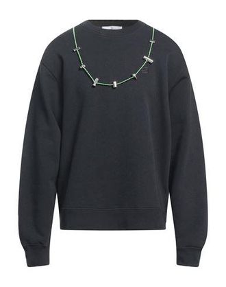 AMBUSH TOPS - Sweatshirts auf YOOX.COM