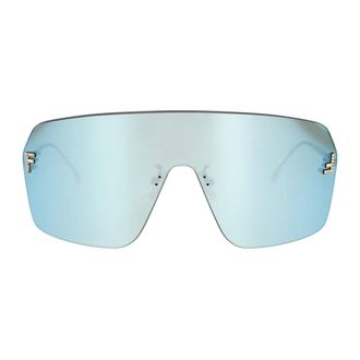 Fendi Fe4121 Us Sonnenbrille