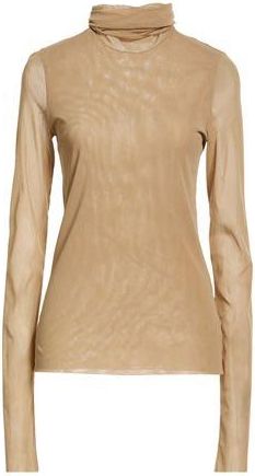 Meimeij CAMISETAS Y TOPS - Tops en YOOX.COM