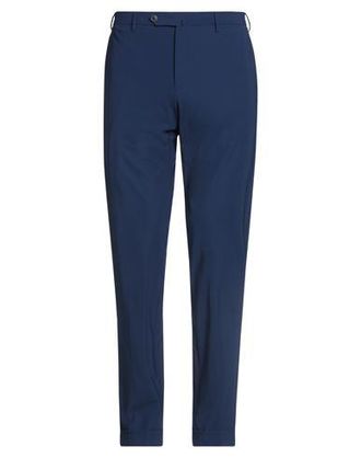 Pantaloni Torino KULT