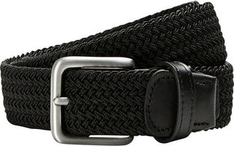 Jack & Jones Stretchgürtel