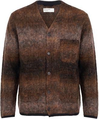 Universal Works COATS & JACKETS - Jackets on YOOX.COM