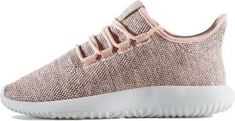 adidas (WMNS) adidas Tubular Shadow Shoes Haze Coral BB8871