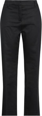 True Royal BOTTOMWEAR - Trousers sur YOOX.COM