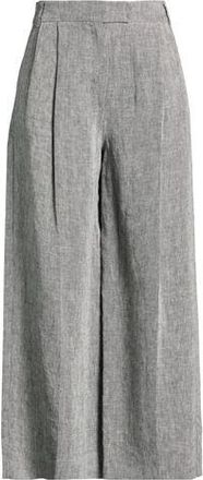 Max Mara BOTTOMWEAR - Pantaloni su YOOX.COM