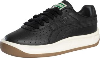 Puma GV Special Base Trainers, Zwart