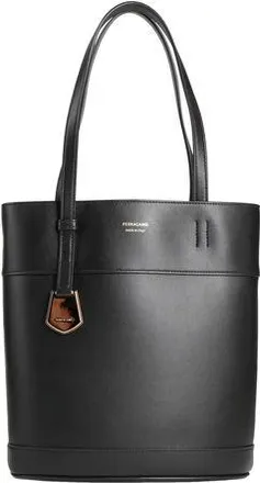 Ferragamo BOLSOS - Bolsos de mano en YOOX.COM