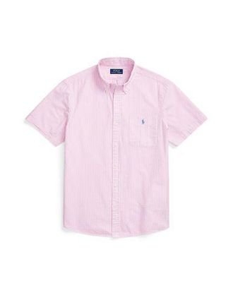 Ralph Lauren TOPWEAR - Shirts on YOOX.COM