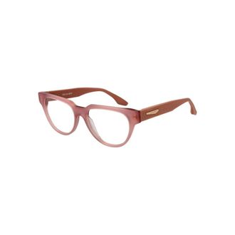 Trussardi Dames, Accessoires, Roze, Maat: ONE Size