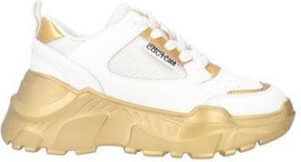 Versace CALZADO - Sneakers en YOOX.COM