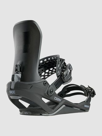 Thirty Two ThirtyTwo T32M Fase 2027 Snowboard-Bindung black