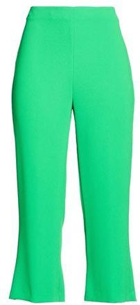 Jucca PARTES DE ABAJO - Pantalones en YOOX.COM