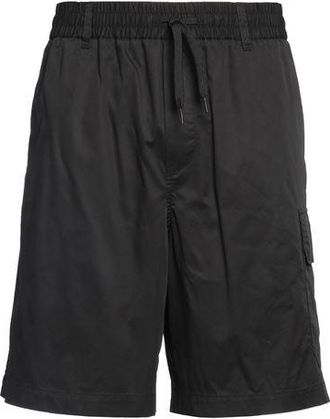 Emporio Armani BOTTOMWEAR - Shorts e bermuda su YOOX.COM