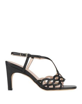 Evaluna FOOTWEAR - Sandals on YOOX.COM