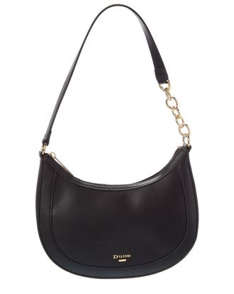 Dune London Diversions Shoulder Bag