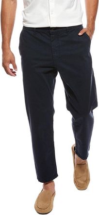 Rag & Bone Rag & Bone Brady Pant