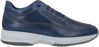 Sab&egrave;n Shoes CALZADO - Sneakers en YOOX.COM