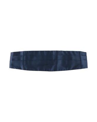Paul Smith Small Leather Goods - Belts on YOOX.COM
