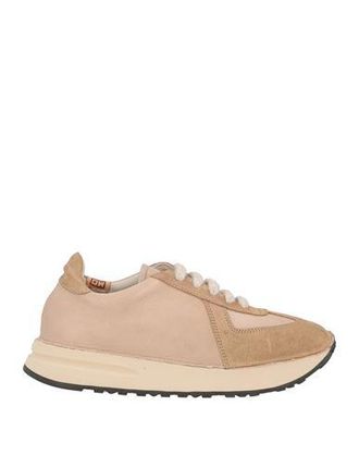 Moma SCHUHE - Sneakers auf YOOX.COM