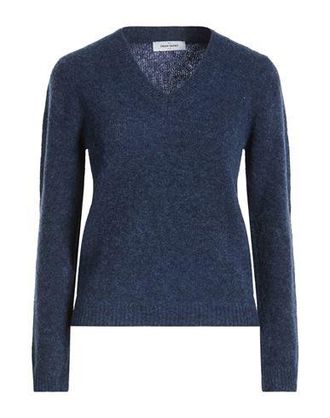 Gran Sasso STRICKWAREN - Pullover auf YOOX.COM