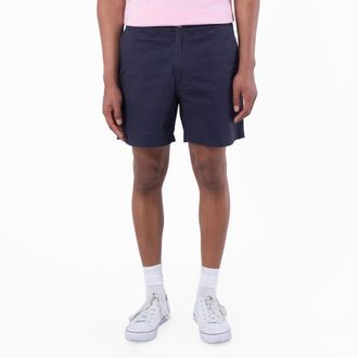 Polo Ralph Lauren Prepster Chino Shorts, Size X-Small