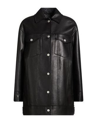 Max Mara COATS & JACKETS - Overcoats & Trench Coats on YOOX.COM