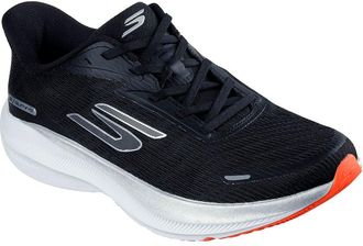Skechers AERO Pulse SI, Black, 13