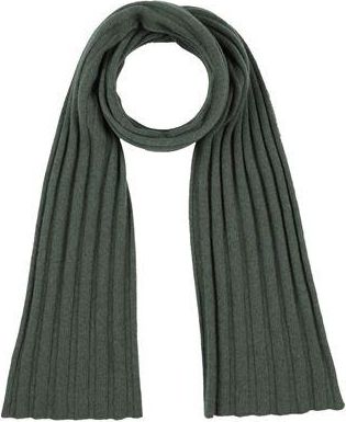 Simon Gray ACCESSORIES - Scarves sur YOOX.COM