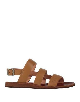 Felmini CALZATURE - Sandali su YOOX.COM