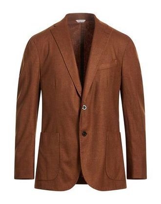 Boglioli ANZ&Uuml;GE und CO-ORDS - Blazers auf YOOX.COM