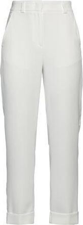PESERICO BOTTOMWEAR - Trousers on YOOX.COM