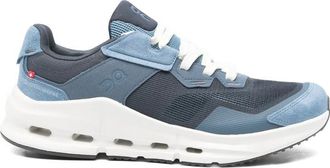 On Running Cloudnova Rift Sneakers