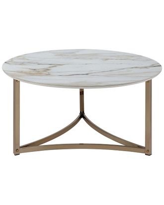 ACME Aziz Coffee Table