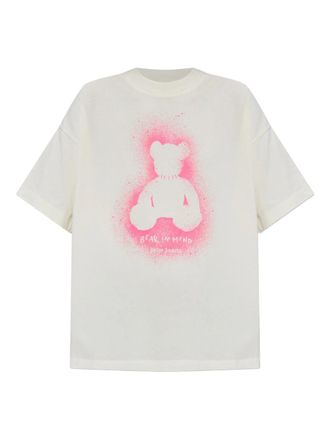 Palm Angels T-Shirt