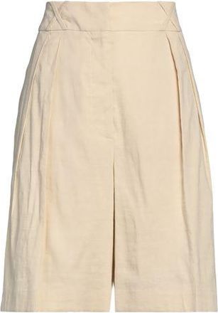 Róhe BOTTOMWEAR - Shorts & Bermuda Shorts sur YOOX.COM