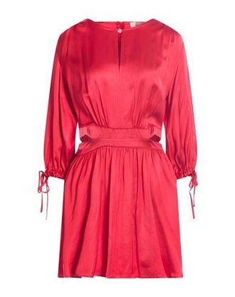 Vicolo DRESSES - Mini dresses on YOOX.COM