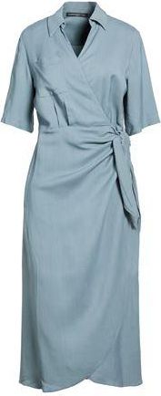 Department Five VESTITI - Vestiti midi su YOOX.COM