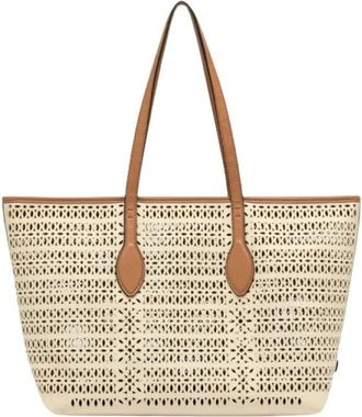 Gianni Chiarini Donna, Borse, Beige, Taglia unica, new