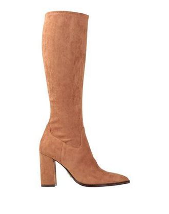 Steve Madden SCHUHE - Stiefel auf YOOX.COM